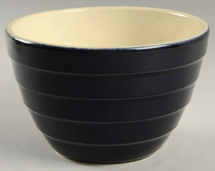 Parker 6" Nesting Bowl by Crate & Barrel-1