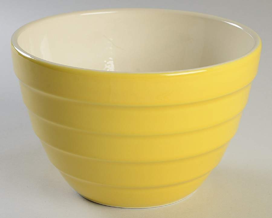 Parker 7" Nesting Bowl by Crate & Barrel-1