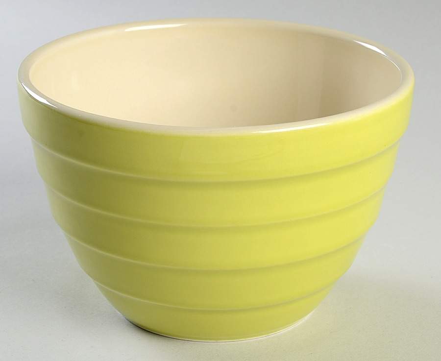 Parker 6" Nesting Bowl by Crate & Barrel-1