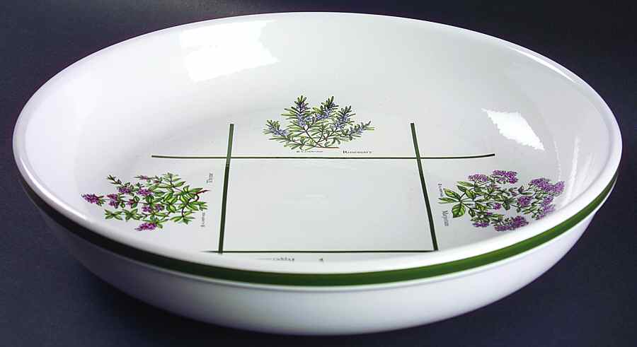 COB37 12" Pasta Serving Bowl by BIA Cordon Bleu-1