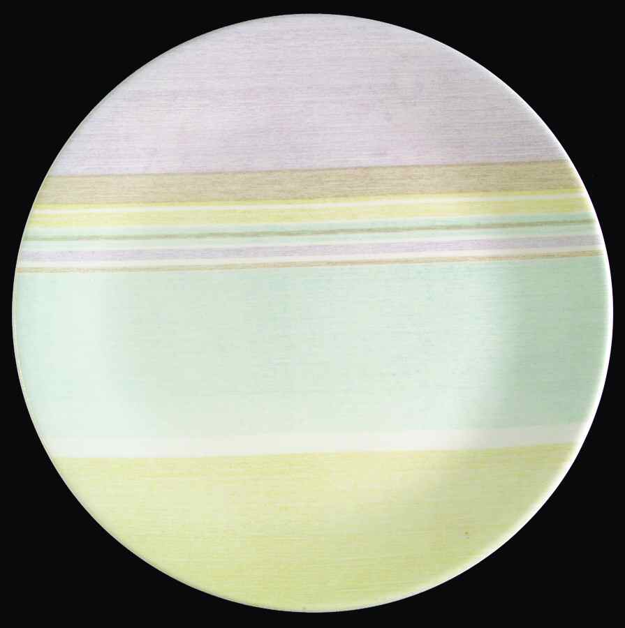 Balance Dinner Plate by Corning Corelle-1