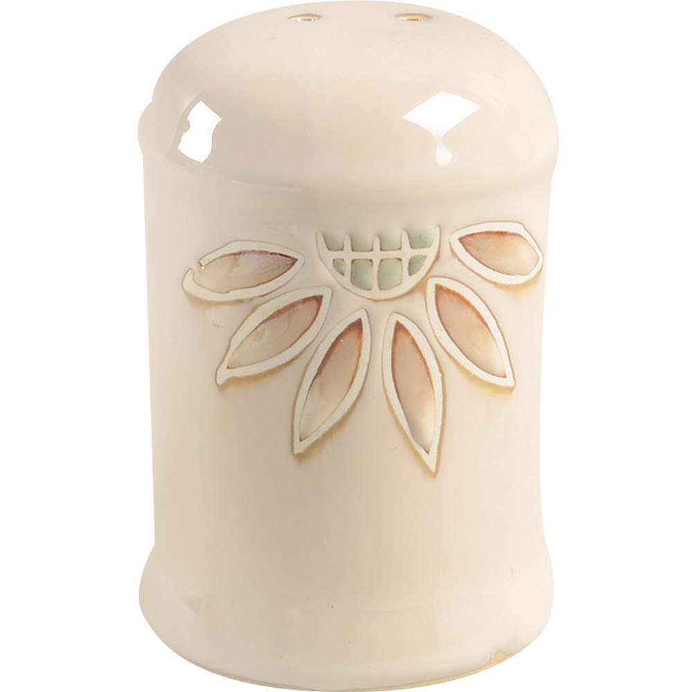 Sunflower Salt Shaker by Cuisinart Dinnerware-1