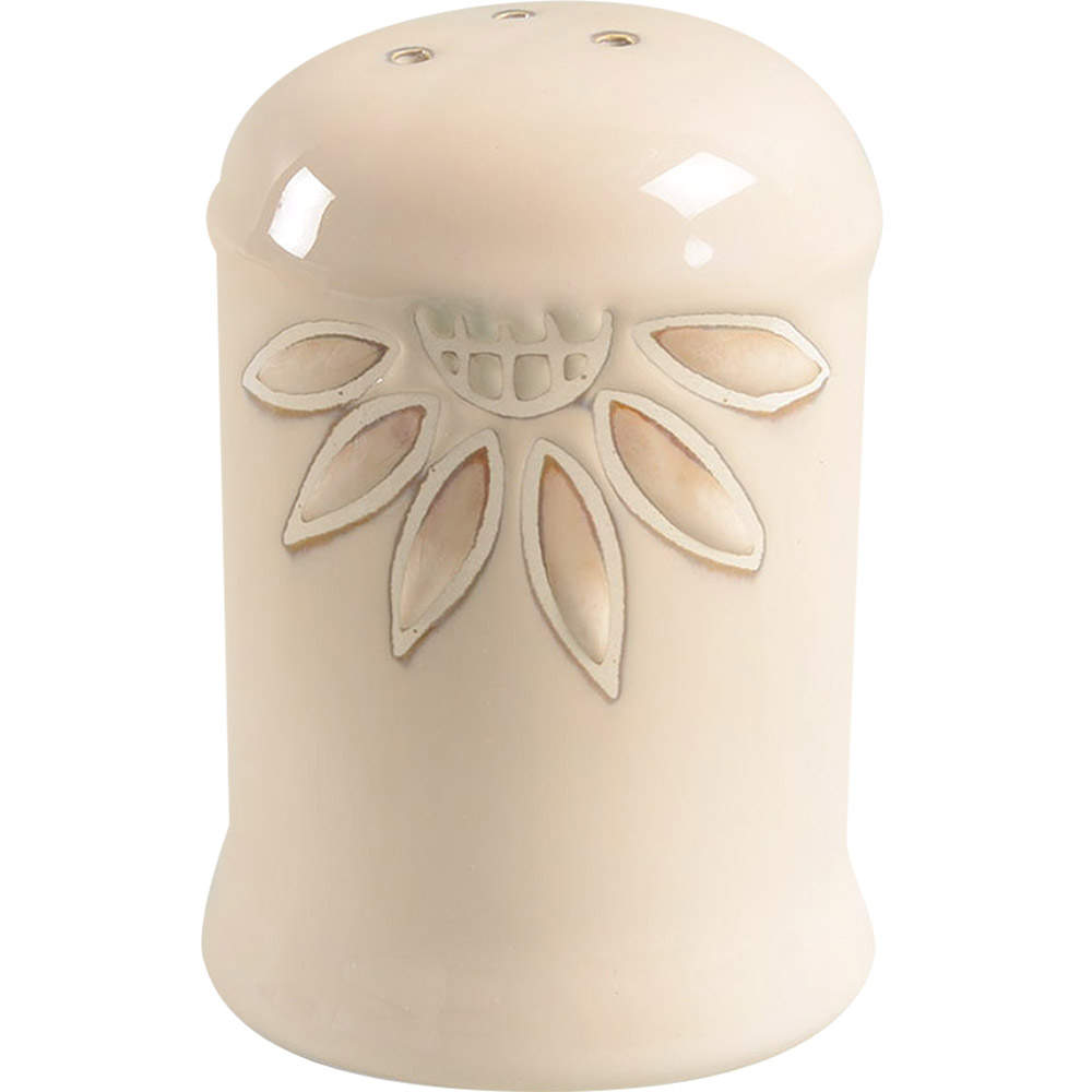 Sunflower Pepper Shaker by Cuisinart Dinnerware-1