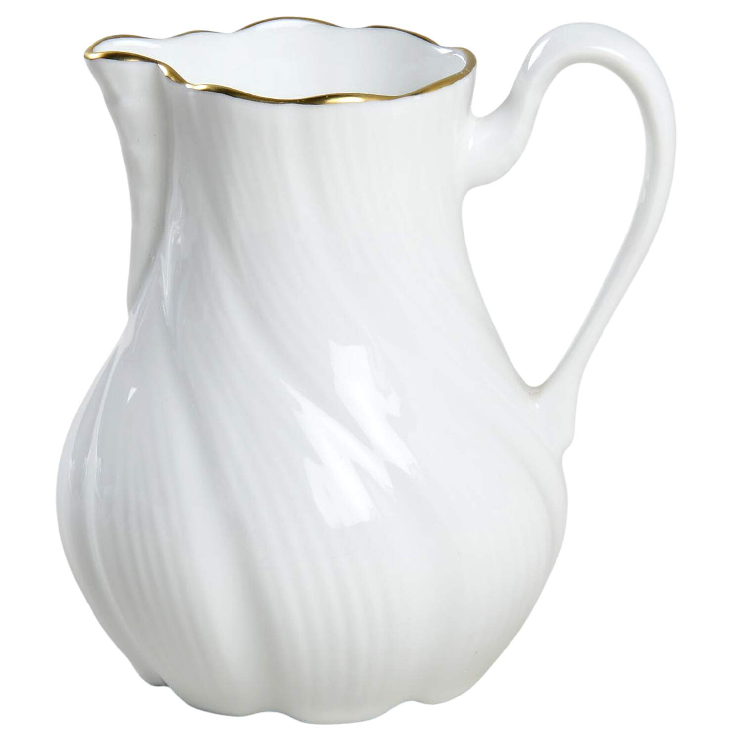 CMH5 Creamer by Chamart-1