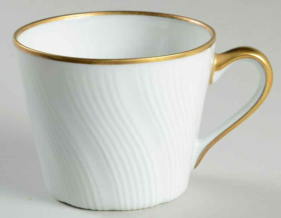 CMH5 Flat Cup by Chamart-1