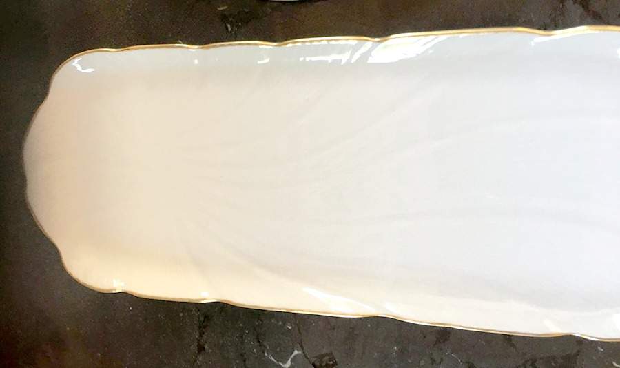 CMH5 Bread Tray by Chamart-1