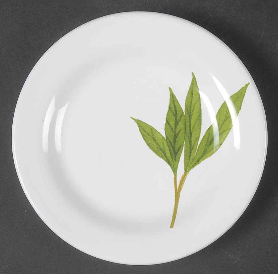 Culinary Herbs Sauce Dip by Certified International-1