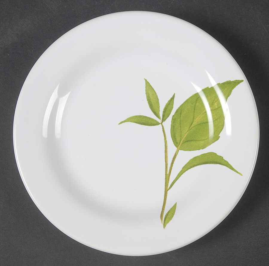 Culinary Herbs Sauce Dip by Certified International-1