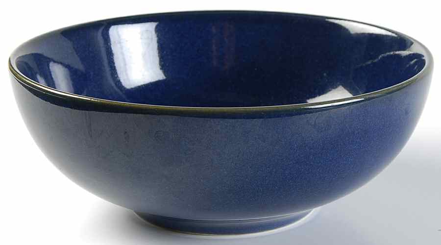 Coast Soup/Cereal Bowl by Crate & Barrel-1
