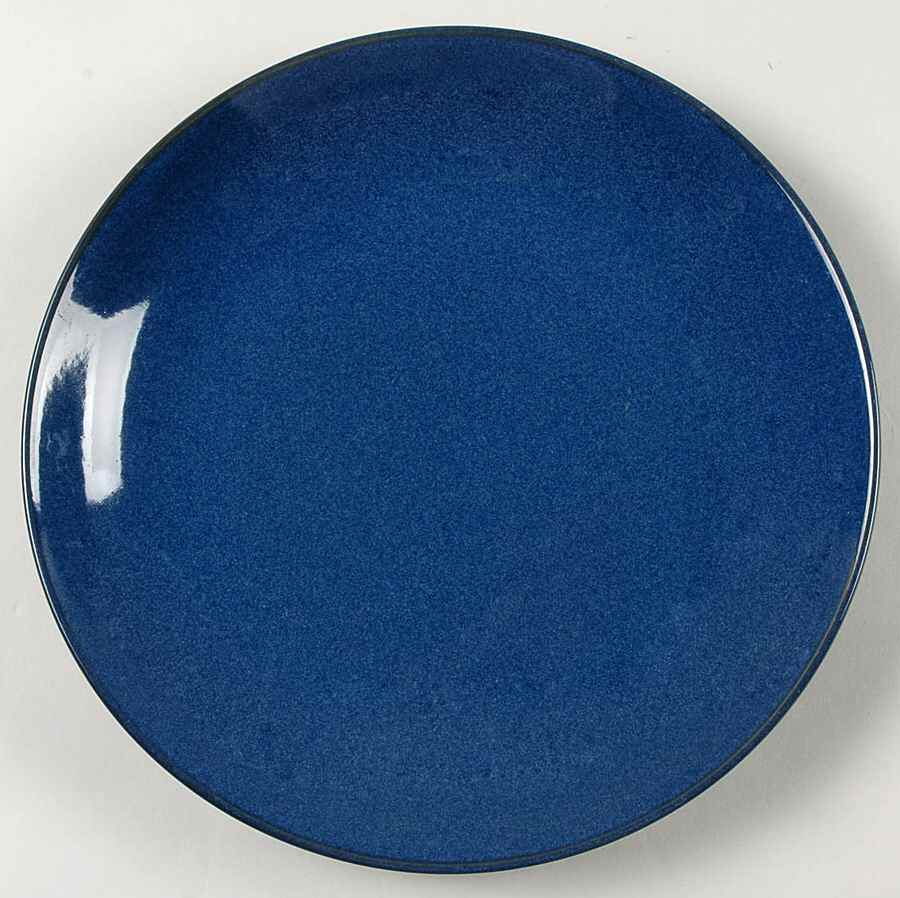 Coast Salad Plate by Crate & Barrel-1