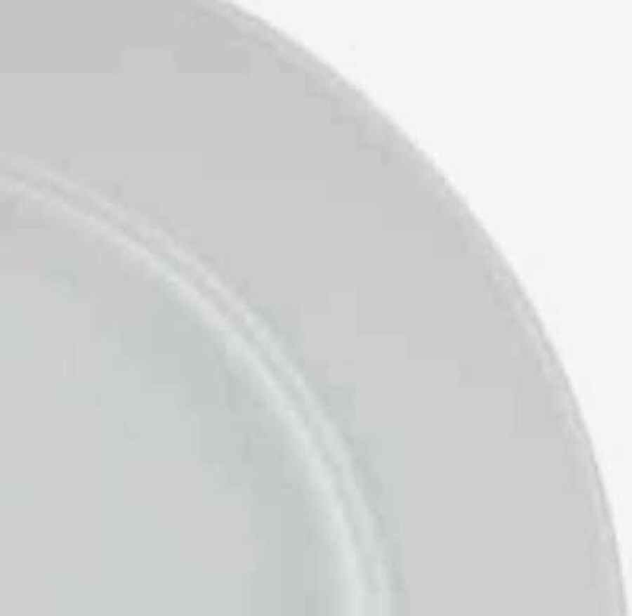 Saturn Dinner Plate by BIA Cordon Bleu-1