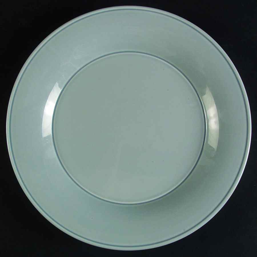 CBL84 Dinner Plate by Crate & Barrel-1