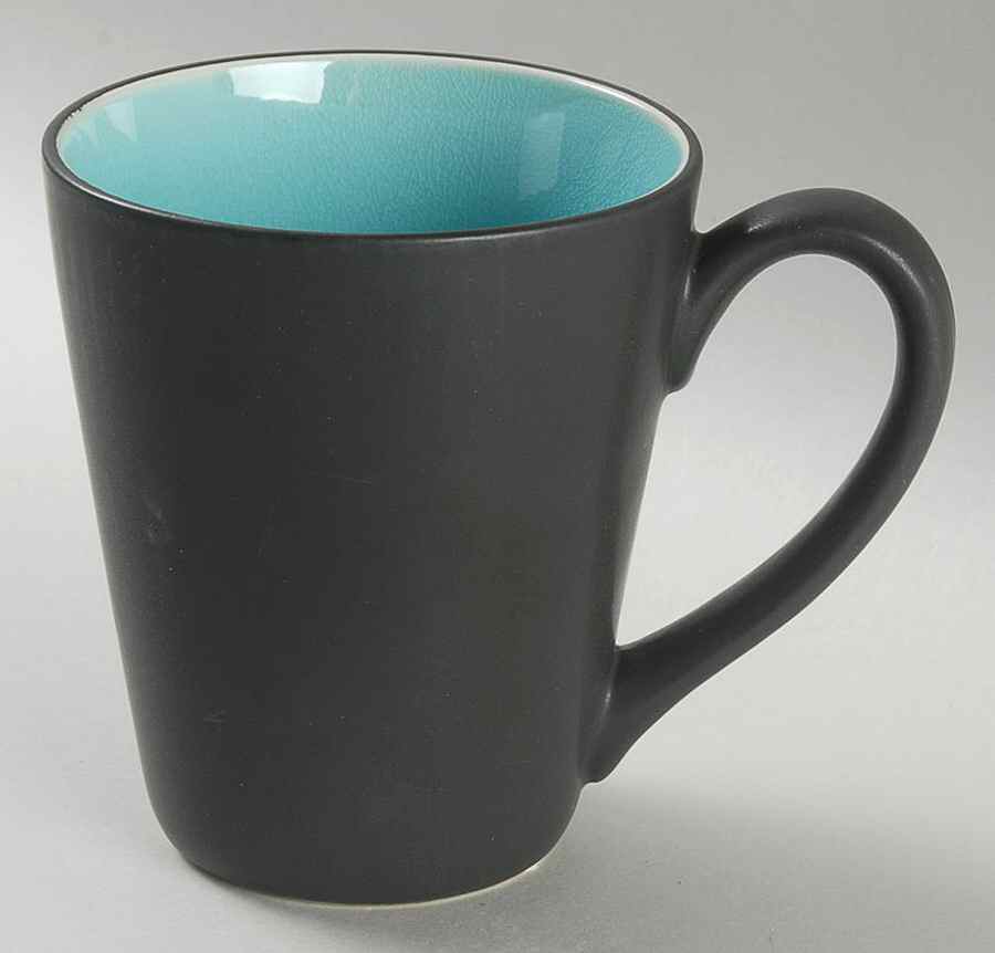 Vagary Turquoise Mug by Caldo-Freddo-1