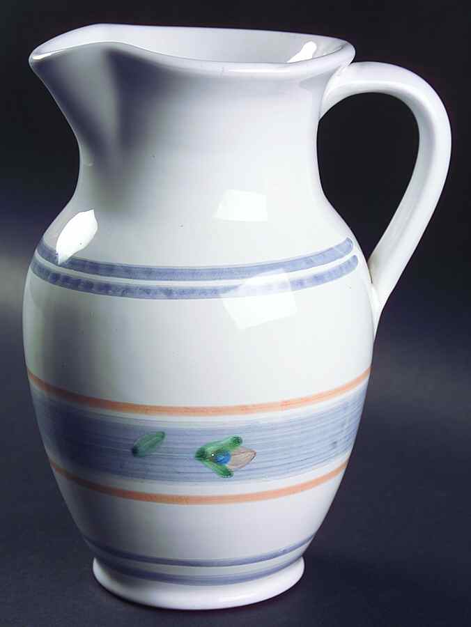 CAA60 64 Oz Pitcher by Caleca-1
