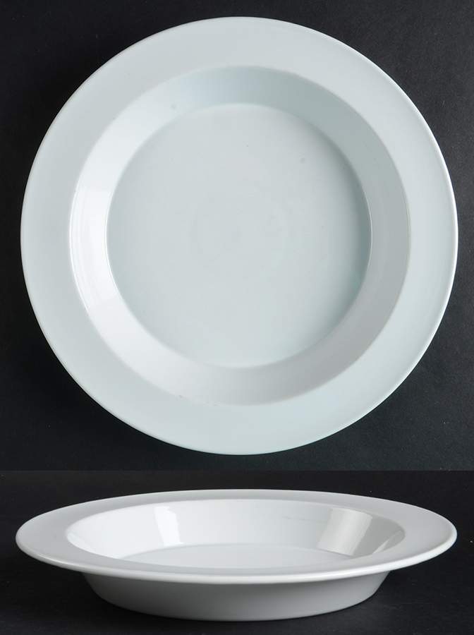 Whitehall Salad Plate by BIA Cordon Bleu-1