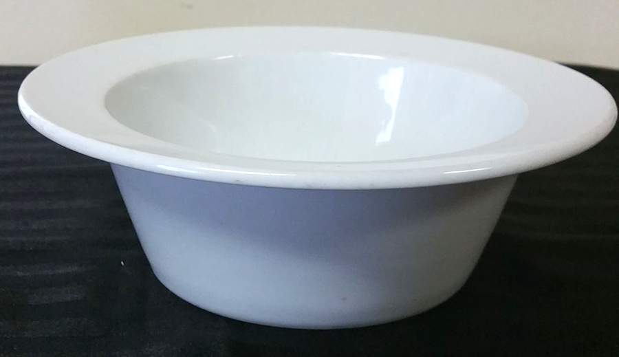 Whitehall Soup/Cereal Bowl by BIA Cordon Bleu-1