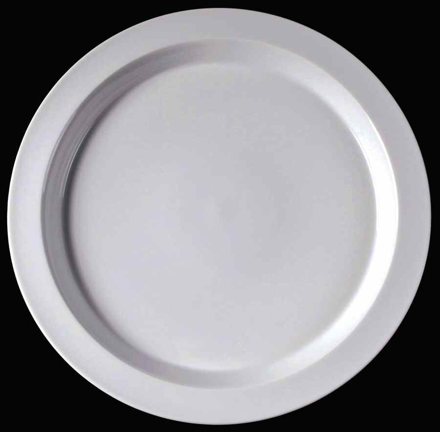 Whitehall Dinner Plate by BIA Cordon Bleu-1