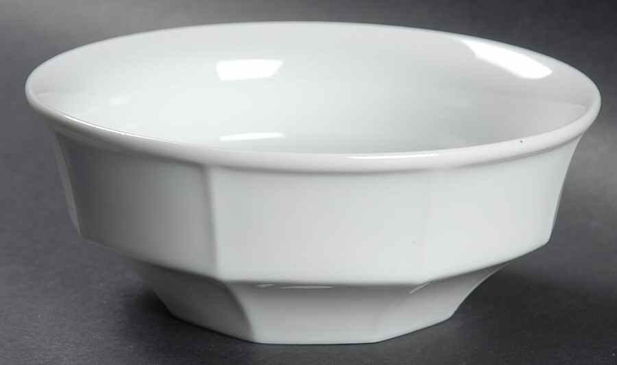 Maison Blanche Fruit/Dessert (Sauce) Bowl by Cooks Club-1