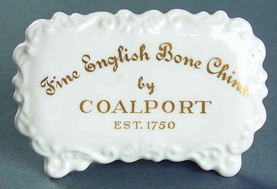 Advertising Signs Sign 5 by Coalport-1