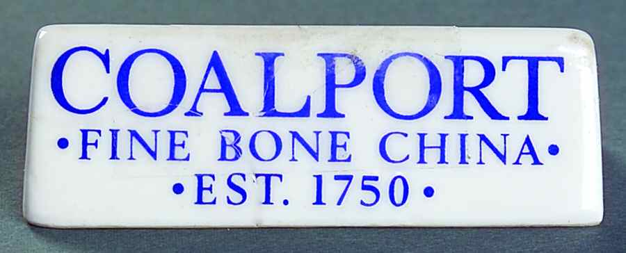 Advertising Signs Sign 4 by Coalport-1