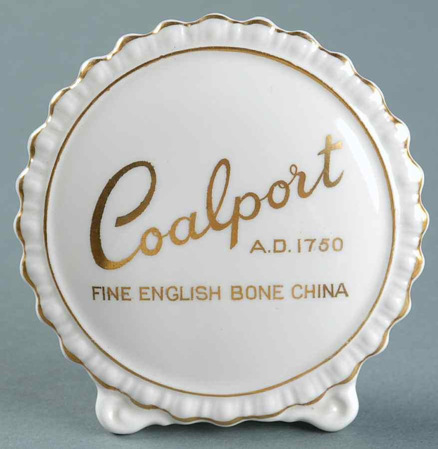 Advertising Signs Sign 7 by Coalport-1