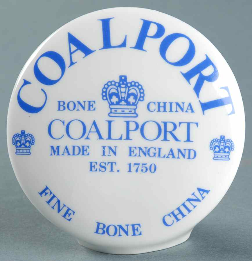 Advertising Signs Sign 8 by Coalport-1