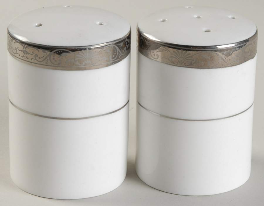 CFN2 Salt & Pepper Set by Command Performance-1
