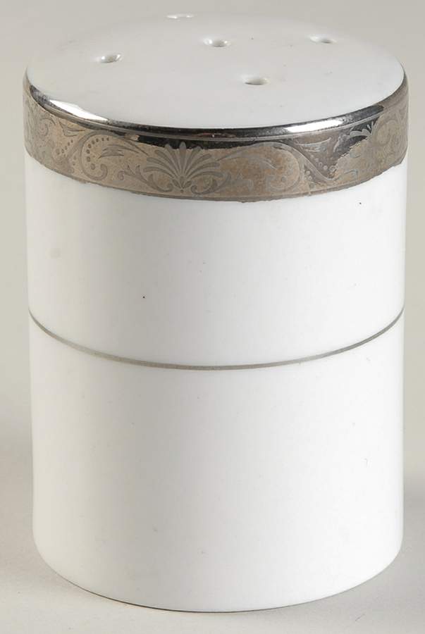 CFN2 Pepper Shaker by Command Performance-1