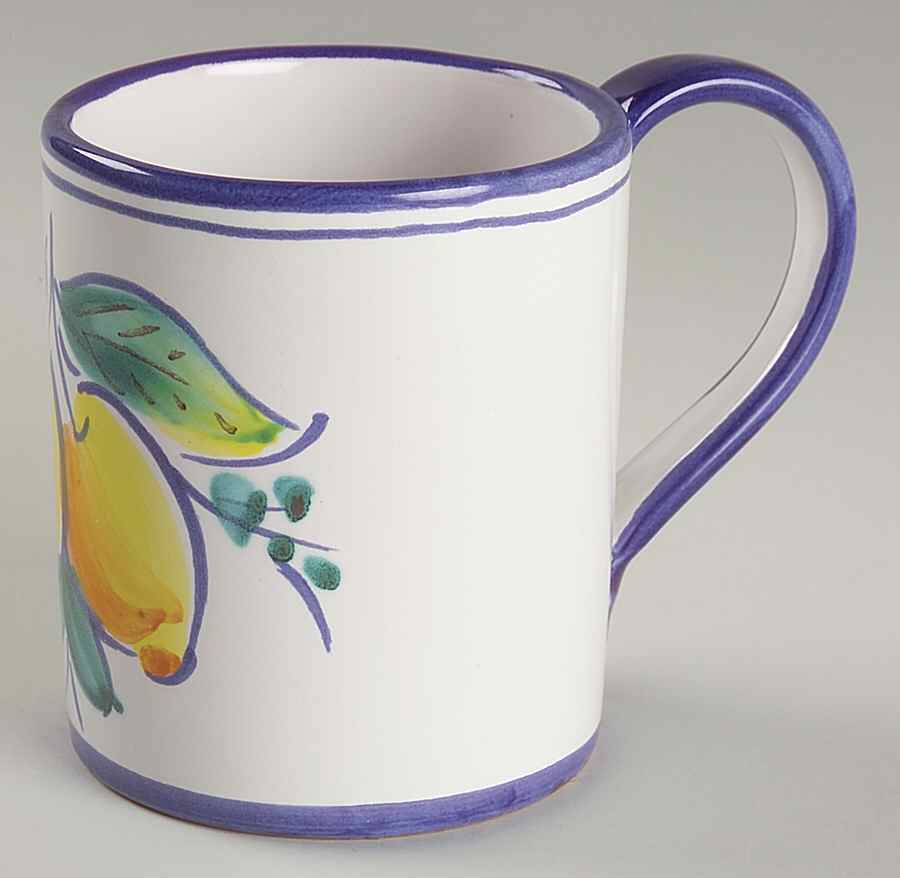 C3V1 Mug by Ceramvietri-1