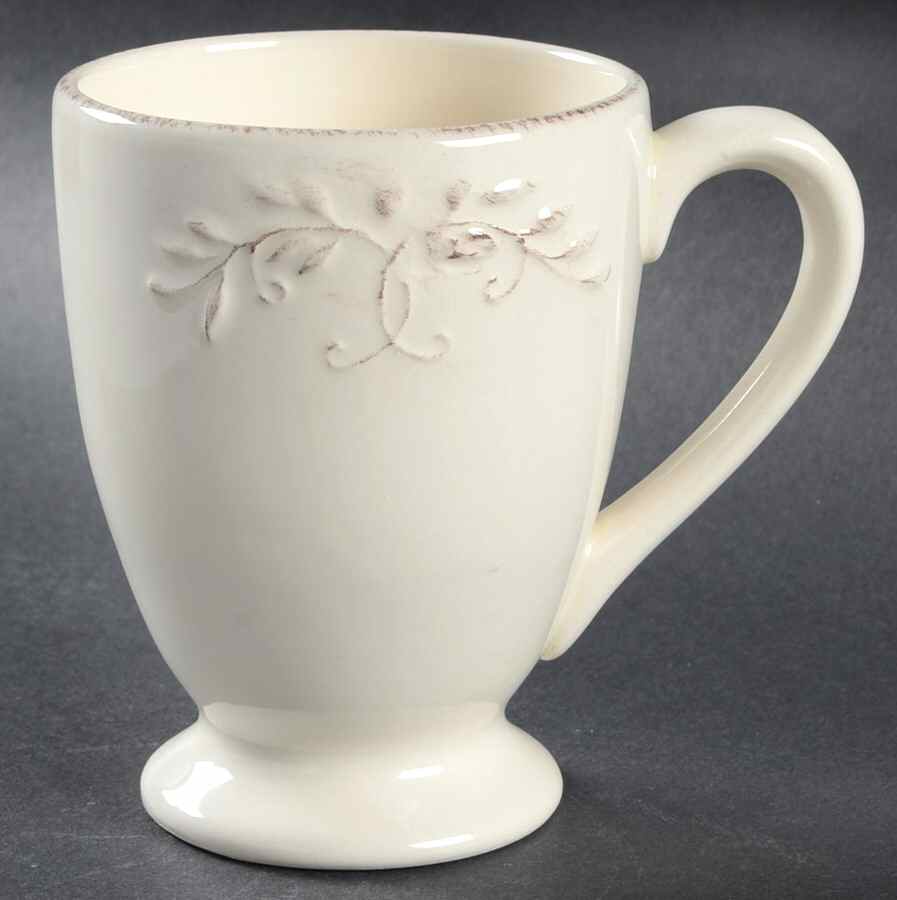 Josephine Mug by Crate & Barrel-1