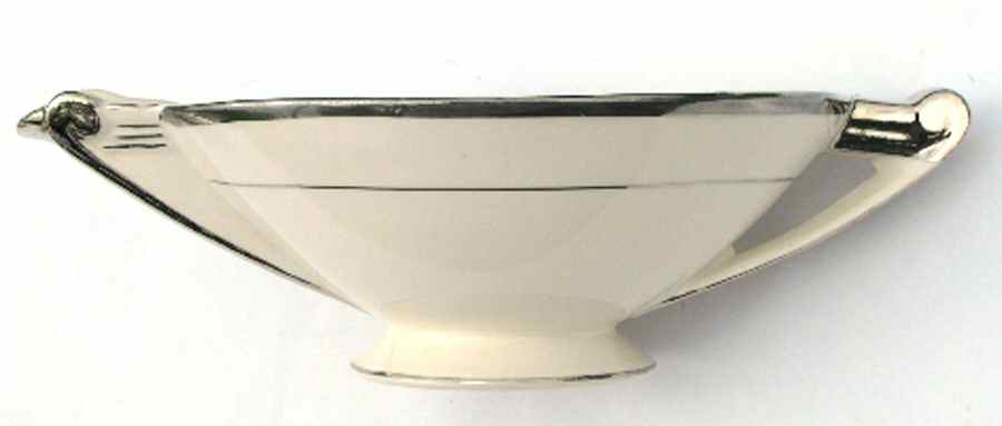 CAN227 Creamer by Canonsburg-1