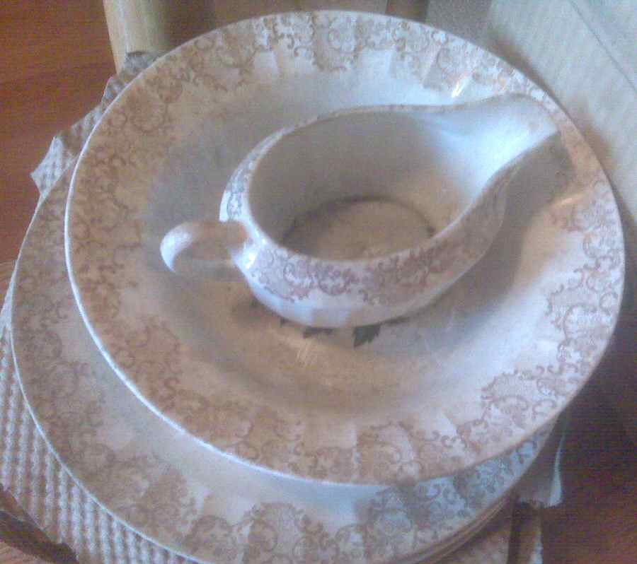 COI96 Rim Soup Bowl by Cronin-1