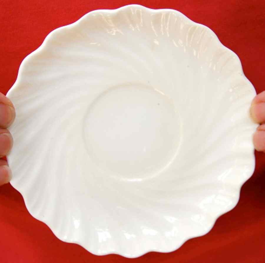 COA169 Saucer for Demitasse Cup by Coalport-1