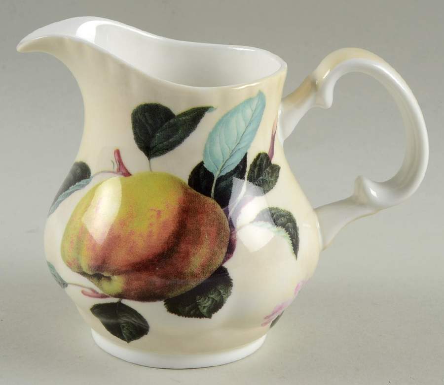 Hookers Fruit Creamer by Creative Tops-1