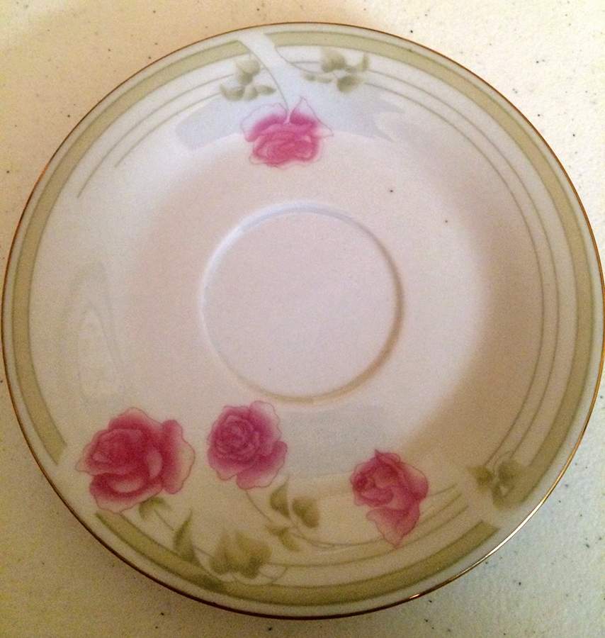 CCC11 Saucer by Cac Ceramic-1