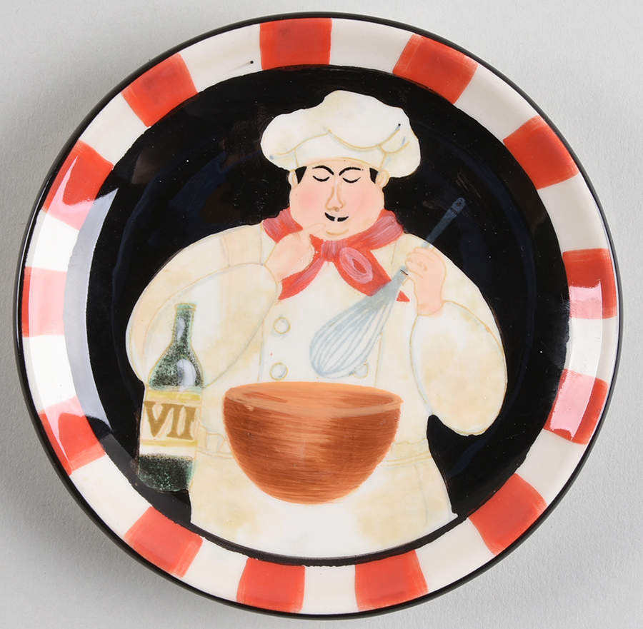 CIC70 Individual Dip Dish by Certified International-1