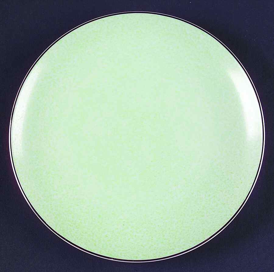 CEB116 Salad Plate by Celebrate-1