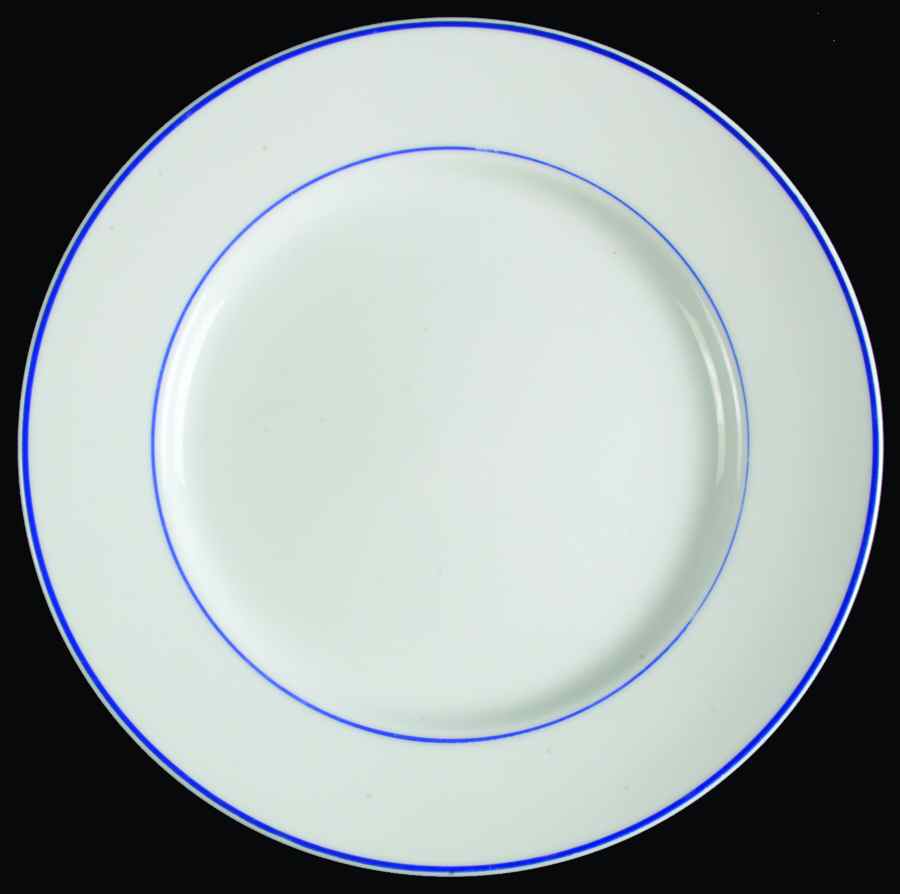 CBL88 Dinner Plate by Crate & Barrel-1