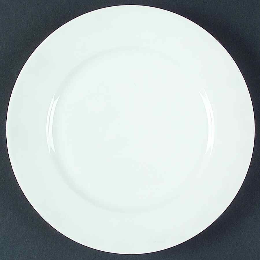 CHF1478 Luncheon Plate by Charles Field Haviland-1