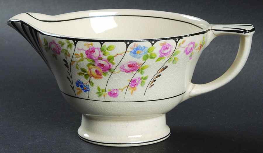 503 Creamer by Carrollton-1