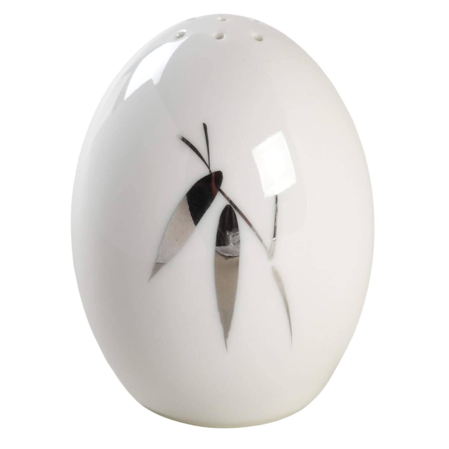South Seas Pepper Shaker by Celebrity-1