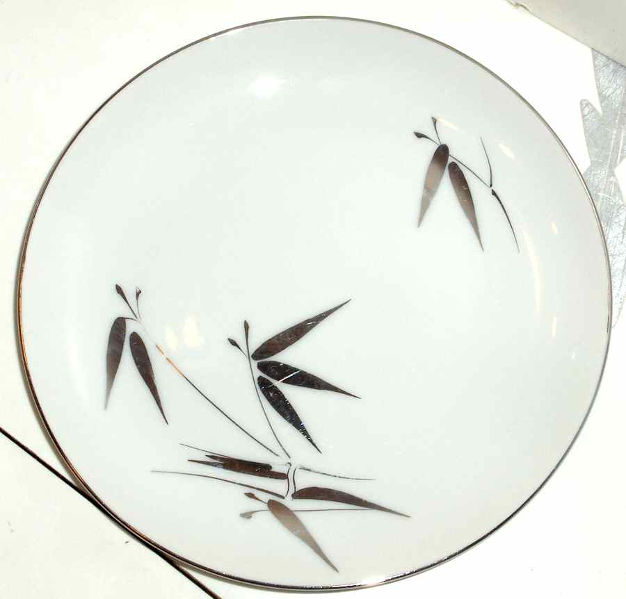 South Seas Dinner Plate by Celebrity-1