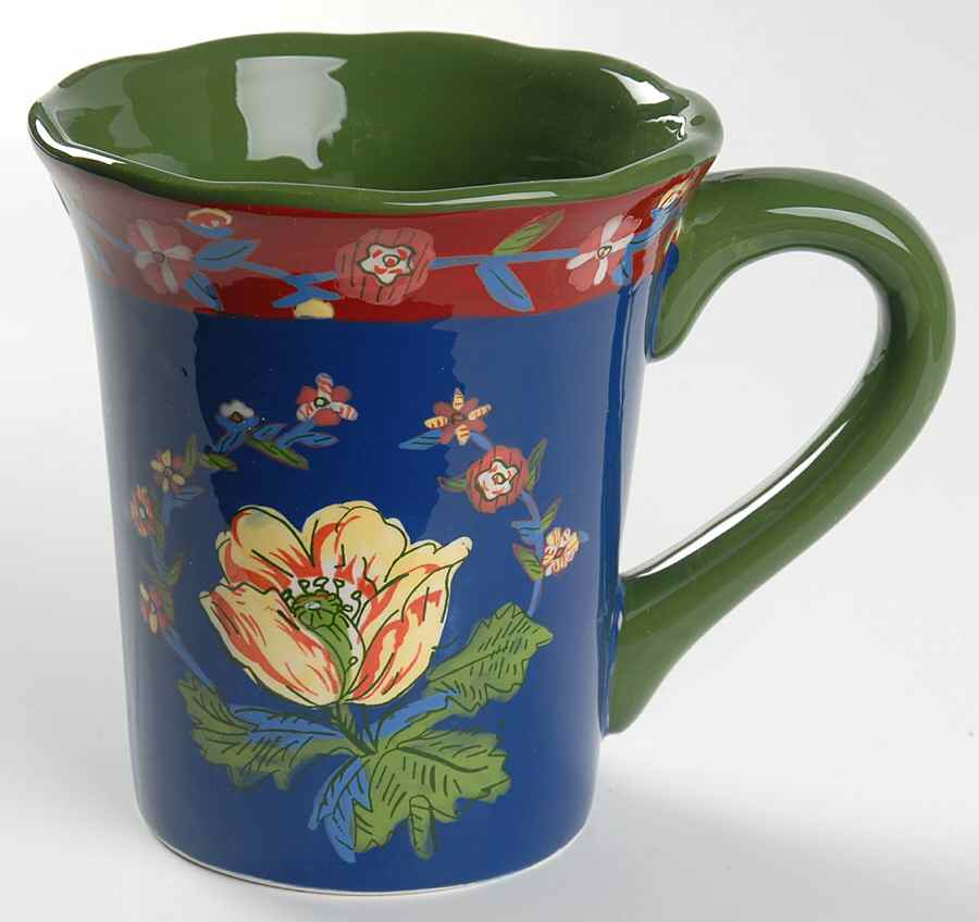 Duchess Mug by Certified International-1