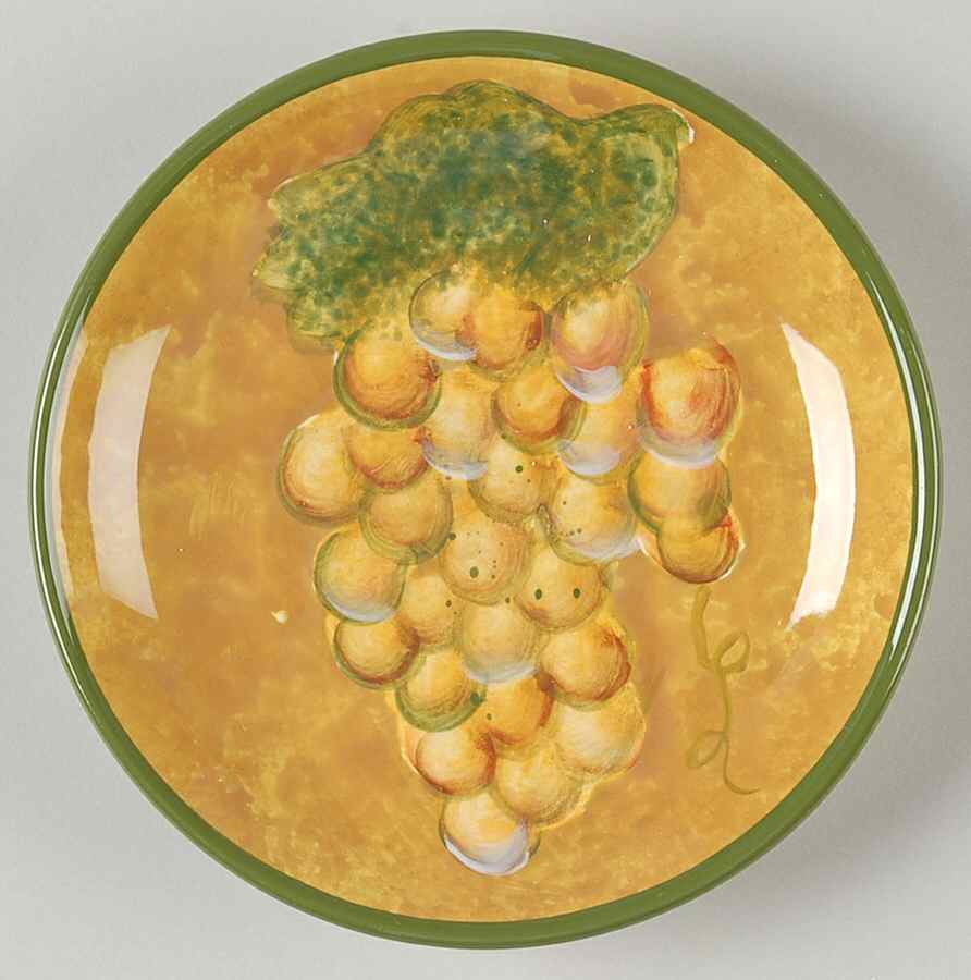 Napa Valley Individual Dip Dish by Certified International-1