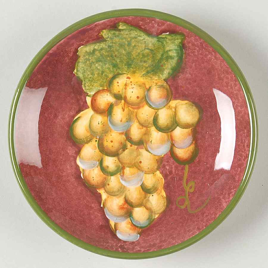 Napa Valley Individual Dip Dish by Certified International-1