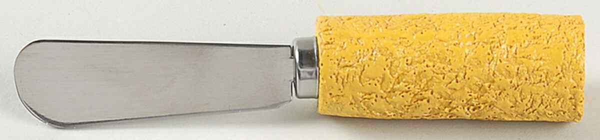 Napa Valley Spreader (for Dip and Spreader) by Certified International-1