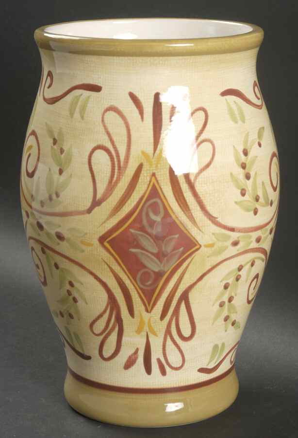 Amalfi Wine Cooler by Certified International-1