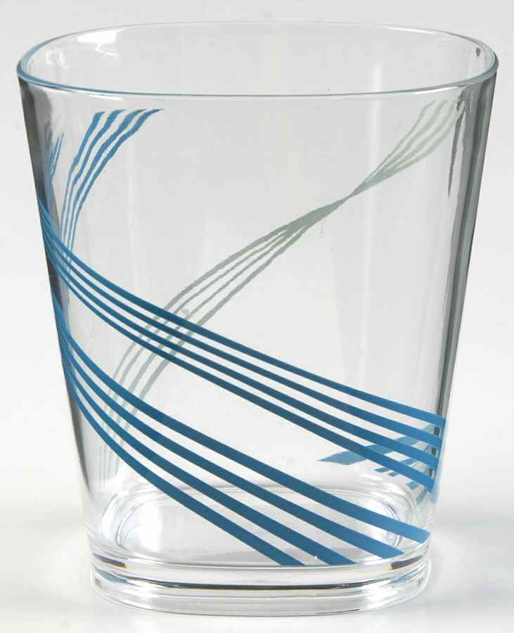 Ocean Arc (Corelle) 14 Oz Tall Acrylic Tumbler by Corning Corelle-1