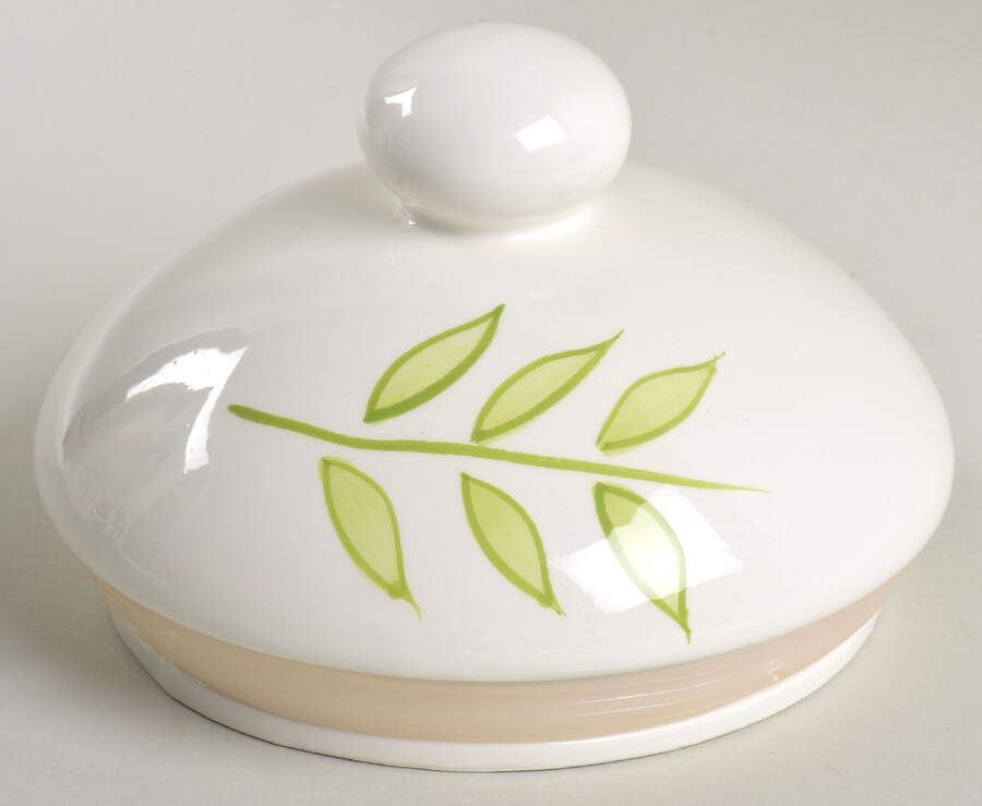 Happy Days (Corelle) Lid for Beverage Dispenser by Corning Corelle-1