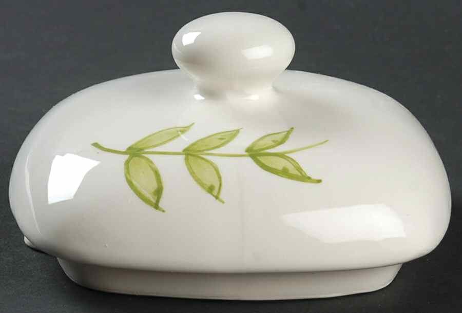 Happy Days (Corelle) Lid for Teapot by Corning Corelle-1